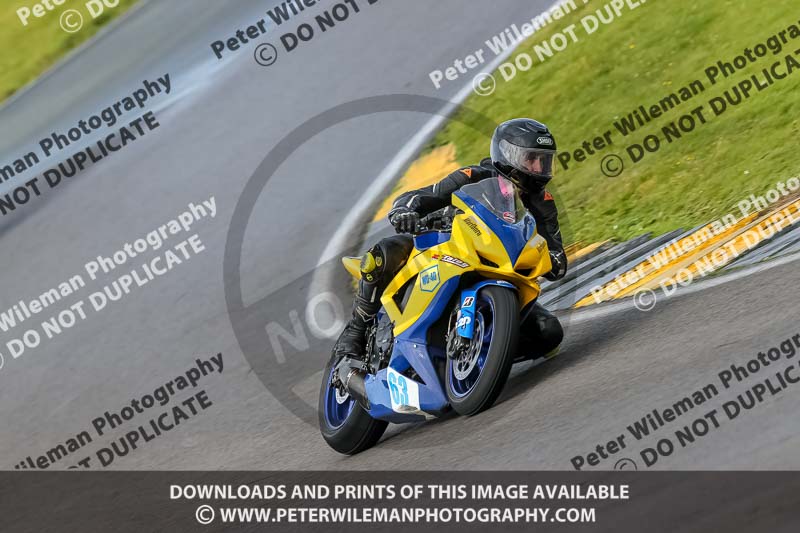 PJ Motorsport 2019;anglesey no limits trackday;anglesey photographs;anglesey trackday photographs;enduro digital images;event digital images;eventdigitalimages;no limits trackdays;peter wileman photography;racing digital images;trac mon;trackday digital images;trackday photos;ty croes